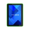 All-in-One Tablet-PC ProDVX IPPC-10SLB 10,1 Zoll Touchscreen IPS 1280 x 800