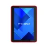 All-in-One Tablet-PC ProDVX IPPC-10SLB 10,1 Zoll Touchscreen IPS 1280 x 800