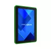 All-in-One Tablet-PC ProDVX IPPC-10SLB 10,1 Zoll Touchscreen IPS 1280 x 800