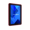 All-in-One Tablet-PC ProDVX IPPC-10SLB 10,1 Zoll Touchscreen IPS 1280 x 800