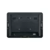 All-in-One Tablet-PC ProDVX IPPC-10SLB 10,1 Zoll Touchscreen IPS 1280 x 800