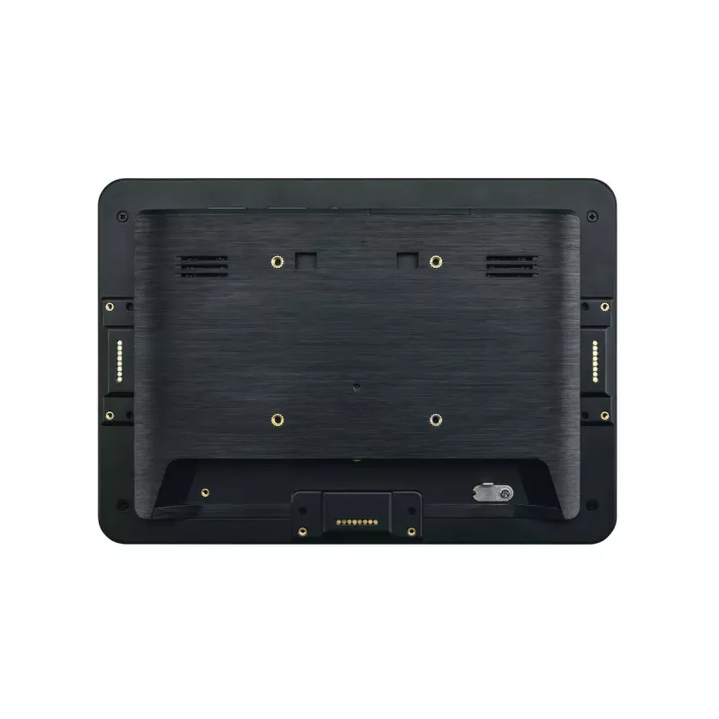 All-in-One Tablet-PC ProDVX IPPC-10SLB 10,1 Zoll Touchscreen IPS 1280 x 800