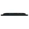 All-in-One Tablet-PC ProDVX IPPC-10SLB 10,1 Zoll Touchscreen IPS 1280 x 800