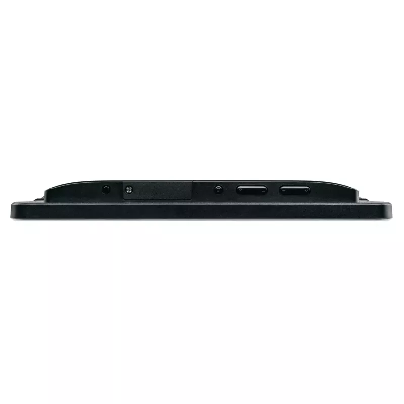 All-in-One Tablet-PC ProDVX IPPC-10SLB 10,1 Zoll Touchscreen IPS 1280 x 800