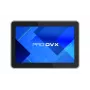 ProDVX APPC-10SLBe (R24-7701), 25,6 cm (10,1 Zoll), Rockchip, 4 GB, 16 GB, Android 13, Schwarz