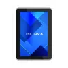 ProDVX APPC-10SLBe (R24-7701), 25,6 cm (10,1 Zoll), Rockchip, 4 GB, 16 GB, Android 13, Schwarz