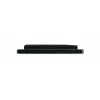 ProDVX APPC-10SLBe (R24-7701), 25,6 cm (10,1 Zoll), Rockchip, 4 GB, 16 GB, Android 13, Schwarz
