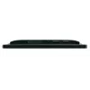 ProDVX APPC-10SLBe (R24-7701), 25,6 cm (10,1 Zoll), Rockchip, 4 GB, 16 GB, Android 13, Schwarz