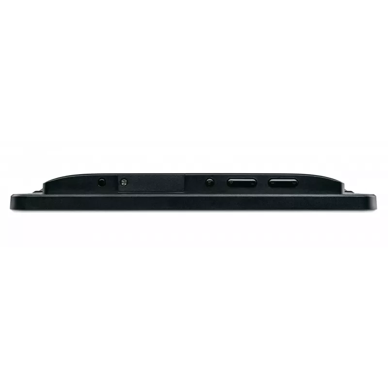 ProDVX APPC-10SLBe (R24-7701), 25,6 cm (10,1 Zoll), Rockchip, 4 GB, 16 GB, Android 13, Schwarz