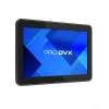 ProDVX APPC-10SLBe (R24-7701), 25,6 cm (10,1 Zoll), Rockchip, 4 GB, 16 GB, Android 13, Schwarz