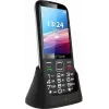 myPhone Ladestation (Cradle) für HALO 4 LTE