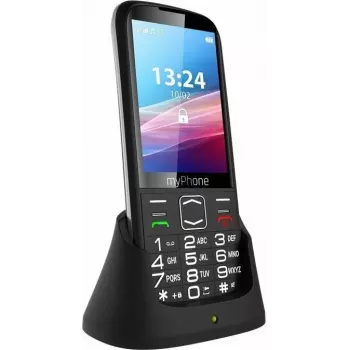 myPhone Ladestation (Cradle) für HALO 4 LTE
