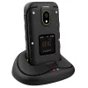 myPhone Ladestation (Cradle) für HALO 4 LTE