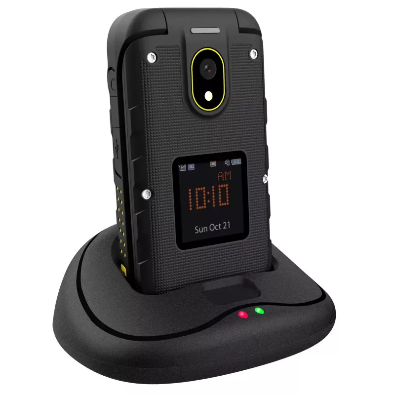 myPhone Ladestation (Cradle) für HALO 4 LTE