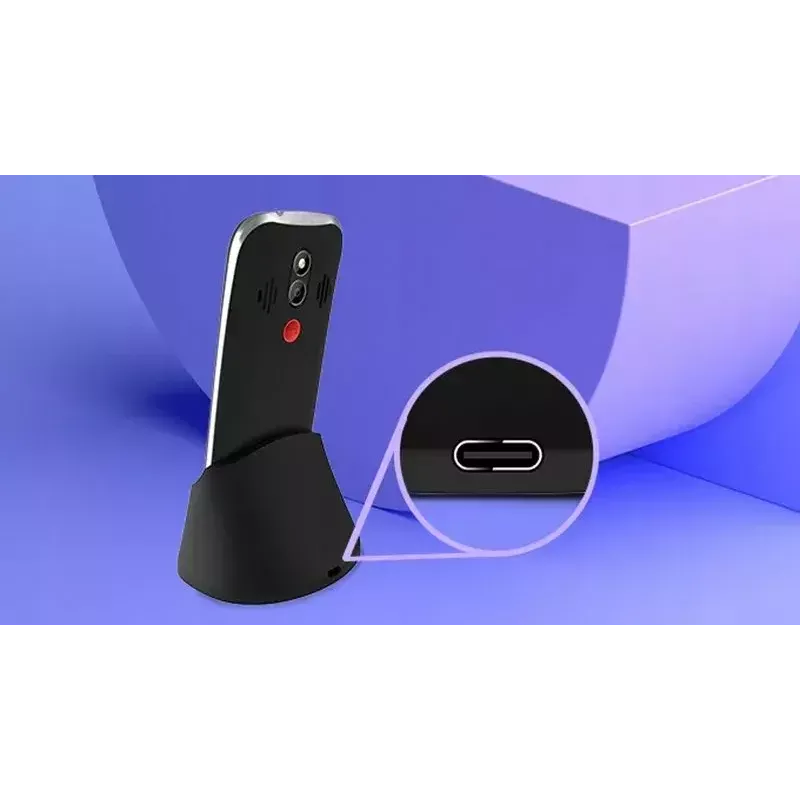 myPhone Ladestation (Cradle) für HALO 4 LTE