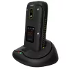 myPhone Ladestation (Cradle) für HALO 4 LTE