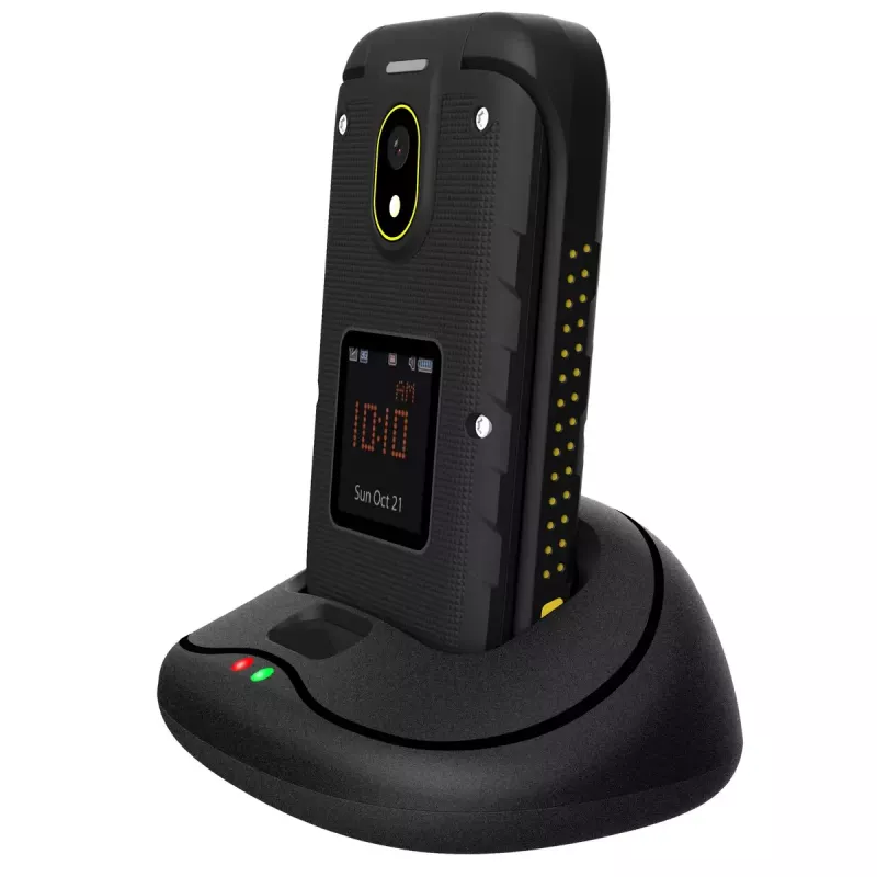 myPhone Ladestation (Cradle) für HALO 4 LTE
