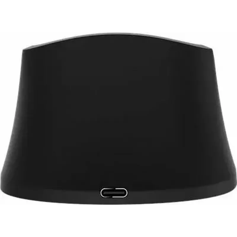 myPhone Ladestation (Cradle) für HALO 4 LTE