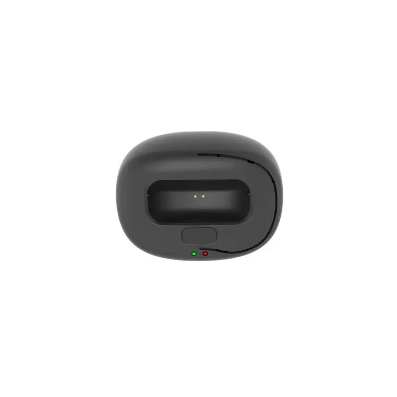 myPhone Ladestation (Cradle) für HALO 4 LTE
