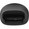 myPhone Ladestation (Cradle) für HALO 4 LTE