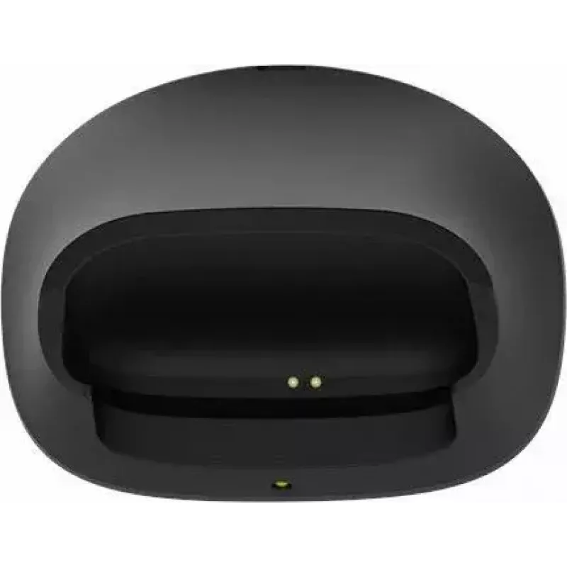 myPhone Ladestation (Cradle) für HALO 4 LTE