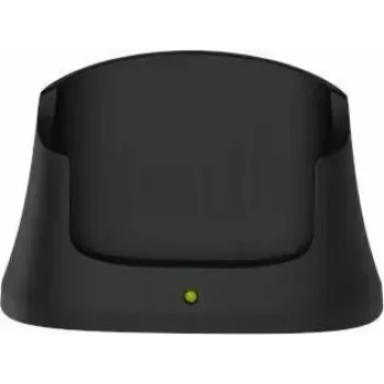 myPhone Ladestation (Cradle) für HALO 4 LTE
