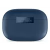 Kopfhörer Lenovo YOGA PC Edition True Wireless Stereo (TWS) In-Ear für Anrufe und Musik, USB‑C, Blau, 20–20000 Hz, 10 m Reichweite