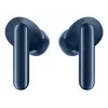 Kopfhörer Lenovo YOGA PC Edition True Wireless Stereo (TWS) In-Ear für Anrufe und Musik, USB‑C, Blau, 20–20000 Hz, 10 m Reichweite