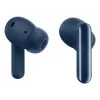 Kopfhörer Lenovo YOGA PC Edition True Wireless Stereo (TWS) In-Ear für Anrufe und Musik, USB‑C, Blau, 20–20000 Hz, 10 m Reichweite