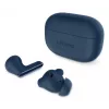 Kopfhörer Lenovo YOGA PC Edition True Wireless Stereo (TWS) In-Ear für Anrufe und Musik, USB‑C, Blau, 20–20000 Hz, 10 m Reichweite