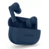 Kopfhörer Lenovo YOGA PC Edition True Wireless Stereo (TWS) In-Ear für Anrufe und Musik, USB‑C, Blau, 20–20000 Hz, 10 m Reichweite