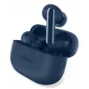 Kopfhörer Lenovo YOGA PC Edition True Wireless Stereo (TWS) In-Ear für Anrufe und Musik, USB‑C, Blau, 20–20000 Hz, 10 m Reichweite