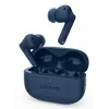 Kopfhörer Lenovo YOGA PC Edition True Wireless Stereo (TWS) In-Ear für Anrufe und Musik, USB‑C, Blau, 20–20000 Hz, 10 m Reichweite