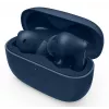 Kopfhörer Lenovo YOGA PC Edition True Wireless Stereo (TWS) In-Ear für Anrufe und Musik, USB‑C, Blau, 20–20000 Hz, 10 m Reichweite