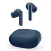 Kopfhörer Lenovo YOGA PC Edition True Wireless Stereo (TWS) In-Ear für Anrufe und Musik, USB‑C, Blau, 20–20000 Hz, 10 m Reichweite