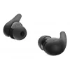 Kabelloser In-Ear-Kopfhörer Sony LinkBuds Fit WFLS910NB — Bluetooth, 20–20000 Hz, 10 m Reichweite, 75 g, schwarz
