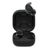 Kabelloser In-Ear-Kopfhörer Sony LinkBuds Fit WFLS910NB — Bluetooth, 20–20000 Hz, 10 m Reichweite, 75 g, schwarz