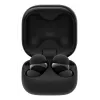 Kabelloser In-Ear-Kopfhörer Sony LinkBuds Fit WFLS910NB — Bluetooth, 20–20000 Hz, 10 m Reichweite, 75 g, schwarz
