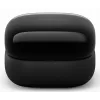 Kabelloser In-Ear-Kopfhörer Sony LinkBuds Fit WFLS910NB — Bluetooth, 20–20000 Hz, 10 m Reichweite, 75 g, schwarz