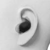 Kabelloser In-Ear-Kopfhörer Sony LinkBuds Fit WFLS910NB — Bluetooth, 20–20000 Hz, 10 m Reichweite, 75 g, schwarz