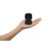 Kabelloser In-Ear-Kopfhörer Sony LinkBuds Fit WFLS910NB — Bluetooth, 20–20000 Hz, 10 m Reichweite, 75 g, schwarz