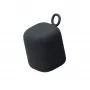 Tragbarer Bluetooth-Lautsprecher Sony SRS-LS1 Schwarz – wasserdicht, kompaktes Design