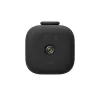 Tragbarer Bluetooth-Lautsprecher Sony SRS-LS1 Schwarz – wasserdicht, kompaktes Design