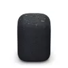 Tragbarer Bluetooth-Lautsprecher Sony SRS-LS1 Schwarz – wasserdicht, kompaktes Design