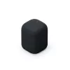 Tragbarer Bluetooth-Lautsprecher Sony SRS-LS1 Schwarz – wasserdicht, kompaktes Design
