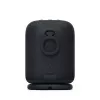 Tragbarer Bluetooth-Lautsprecher Sony SRS-LS1 Schwarz – wasserdicht, kompaktes Design
