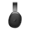 Edifier STAX SPIRIT S5 Kopfhörer