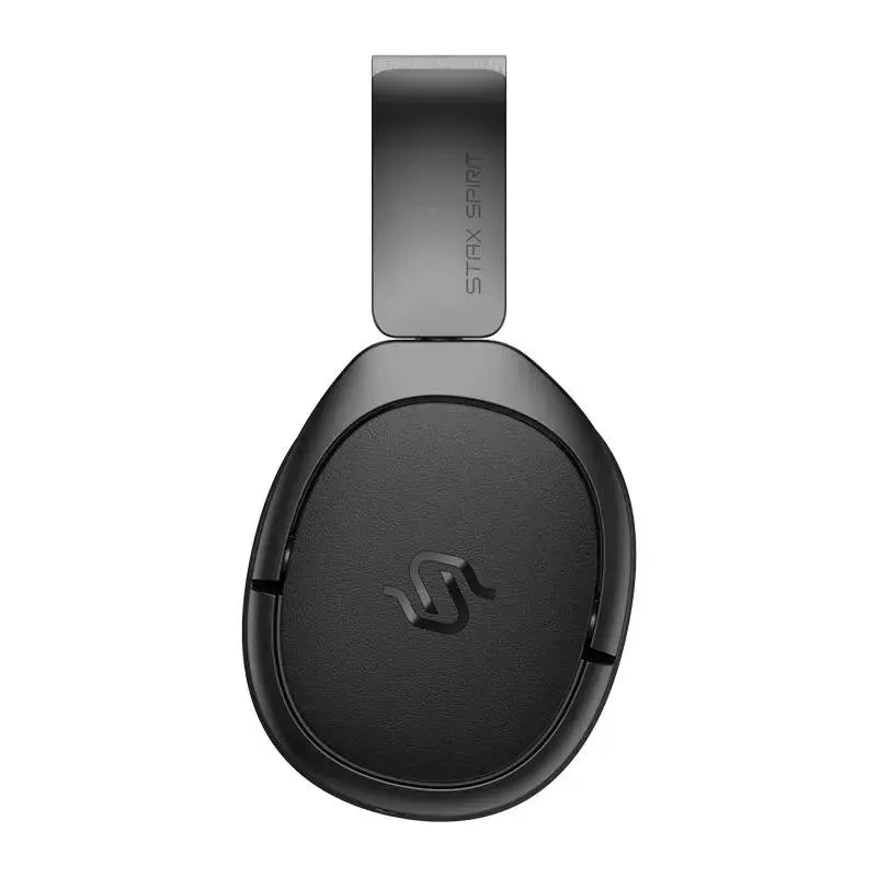 Edifier STAX SPIRIT S5 Kopfhörer