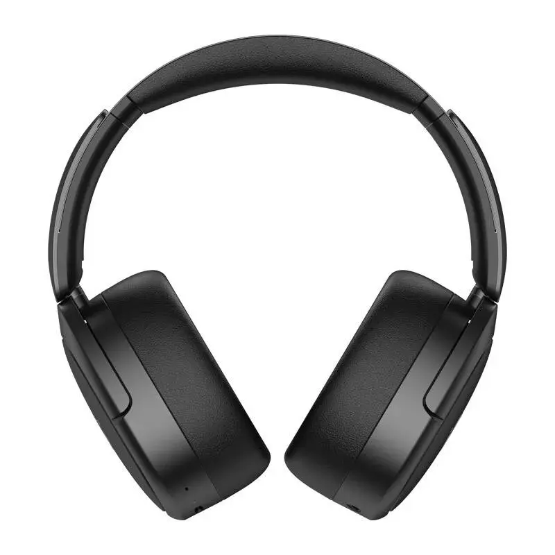 Edifier STAX SPIRIT S5 Kopfhörer