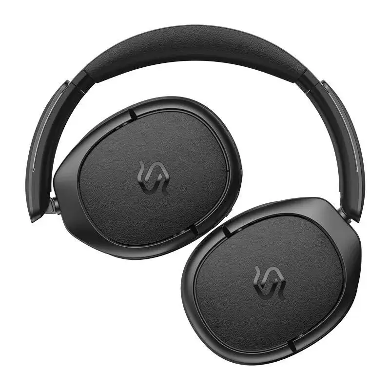 Edifier STAX SPIRIT S5 Kopfhörer